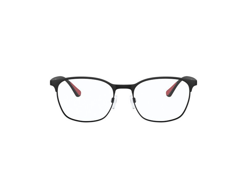 Emporio Armani Lunettes de Vue EA 1114 3001
