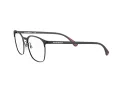 Emporio Armani Lunettes de Vue EA 1114 3001