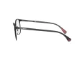Emporio Armani Lunettes de Vue EA 1114 3001