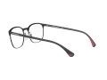 Emporio Armani Lunettes de Vue EA 1114 3001