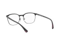Emporio Armani Lunettes de Vue EA 1114 3001