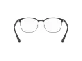Emporio Armani Lunettes de Vue EA 1114 3001