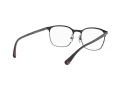 Emporio Armani Lunettes de Vue EA 1114 3001