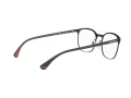 Emporio Armani Lunettes de Vue EA 1114 3001