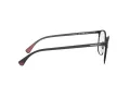 Emporio Armani Lunettes de Vue EA 1114 3001