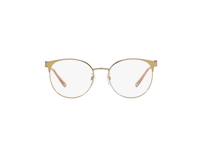 Emporio Armani Lunettes de Vue EA 1118 3011