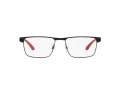 Emporio Armani Lunettes de Vue EA 1124 3001