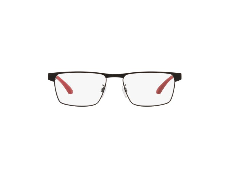 Emporio Armani Lunettes de Vue EA 1124 3001