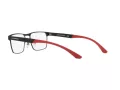 Emporio Armani Lunettes de Vue EA 1124 3001