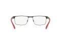 Emporio Armani Lunettes de Vue EA 1124 3001