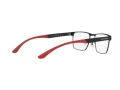 Emporio Armani Lunettes de Vue EA 1124 3001