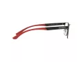 Emporio Armani Lunettes de Vue EA 1124 3001