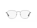 Emporio Armani Lunettes de Vue EA 1128D 3010