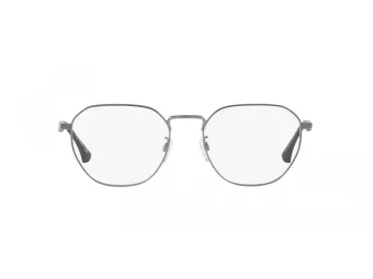 Emporio Armani Lunettes de Vue EA 1128D 3010