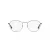 Emporio Armani Lunettes de Vue EA 1128D 3010