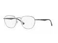 Emporio Armani Lunettes de Vue EA 1128D 3010