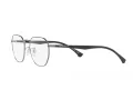 Emporio Armani Lunettes de Vue EA 1128D 3010