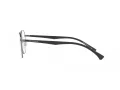 Emporio Armani Lunettes de Vue EA 1128D 3010