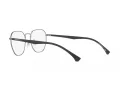 Emporio Armani Lunettes de Vue EA 1128D 3010