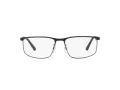 Emporio Armani Lunettes de Vue EA 1131 3001