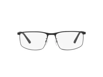 Emporio Armani Lunettes de Vue EA 1131 3001