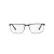 Emporio Armani Lunettes de Vue EA 1131 3001