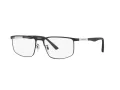 Emporio Armani Lunettes de Vue EA 1131 3001