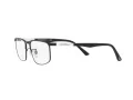 Emporio Armani Lunettes de Vue EA 1131 3001