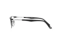 Emporio Armani Lunettes de Vue EA 1131 3001