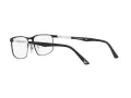 Emporio Armani Lunettes de Vue EA 1131 3001