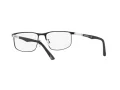 Emporio Armani Lunettes de Vue EA 1131 3001