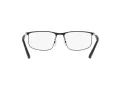 Emporio Armani Lunettes de Vue EA 1131 3001