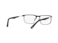 Emporio Armani Lunettes de Vue EA 1131 3001