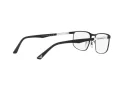 Emporio Armani Lunettes de Vue EA 1131 3001
