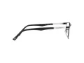 Emporio Armani Lunettes de Vue EA 1131 3001