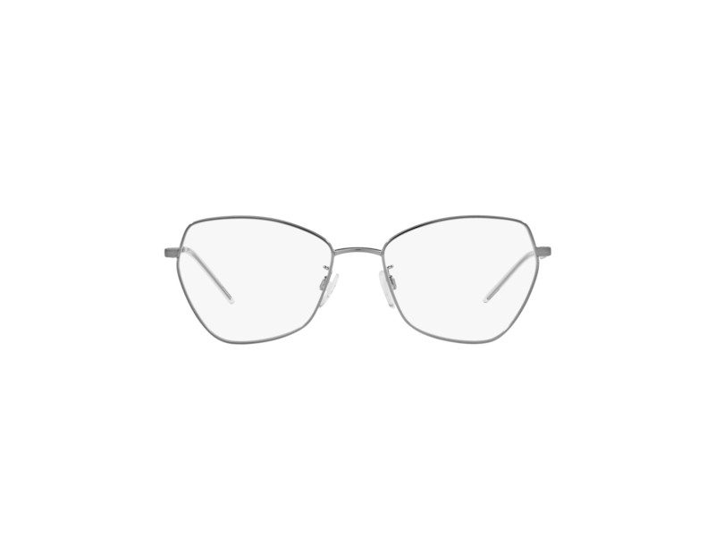 Emporio Armani Lunettes de Vue EA 1133 3010
