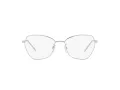 Emporio Armani Lunettes de Vue EA 1133 3015