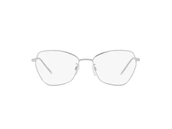 Emporio Armani Lunettes de Vue EA 1133 3015