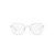 Emporio Armani Lunettes de Vue EA 1133 3015