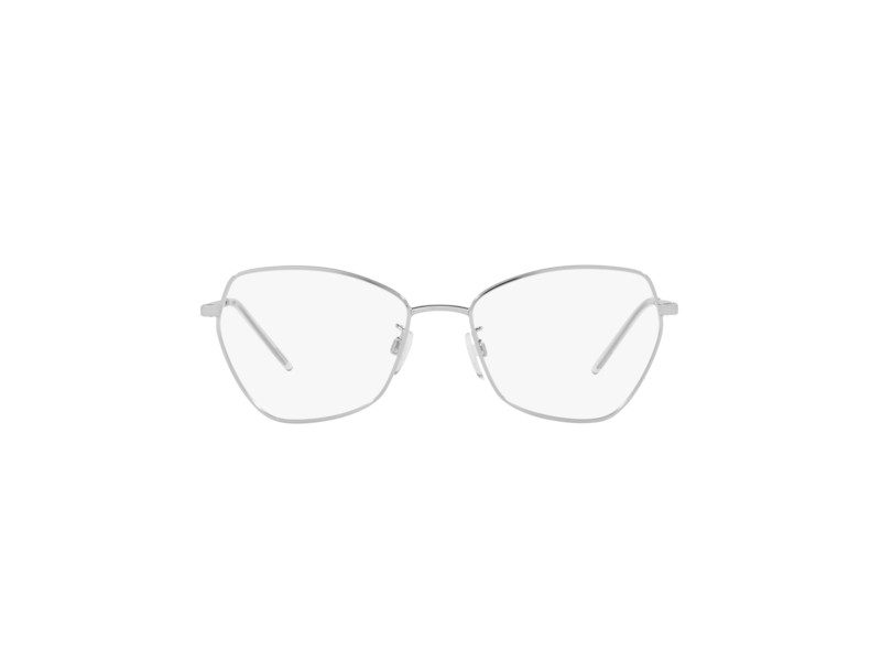 Emporio Armani Lunettes de Vue EA 1133 3015