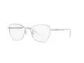 Emporio Armani Lunettes de Vue EA 1133 3015