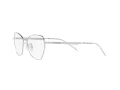 Emporio Armani Lunettes de Vue EA 1133 3015