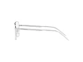Emporio Armani Lunettes de Vue EA 1133 3015