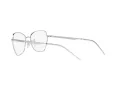 Emporio Armani Lunettes de Vue EA 1133 3015