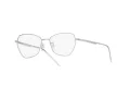 Emporio Armani Lunettes de Vue EA 1133 3015