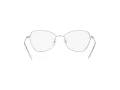 Emporio Armani Lunettes de Vue EA 1133 3015