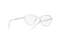 Emporio Armani Lunettes de Vue EA 1133 3015