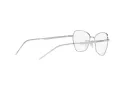 Emporio Armani Lunettes de Vue EA 1133 3015