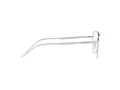 Emporio Armani Lunettes de Vue EA 1133 3015