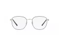 Emporio Armani Lunettes de Vue EA 1134D 3082